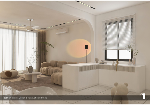 foyer_02_00a_watermark