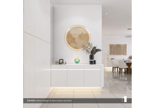 foyer_02_01_watermark_1882928316