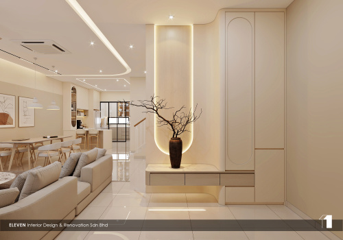 foyer_watermark_1245874126