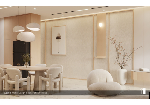 foyer_watermark_1926989689