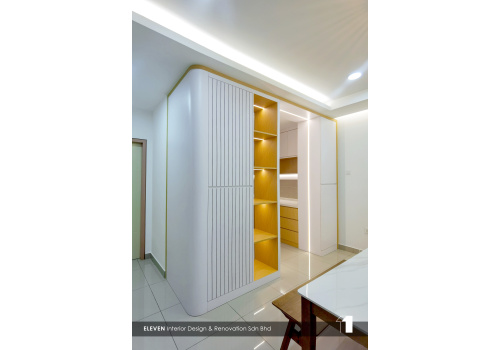 img_20230809_170706_edit_watermark