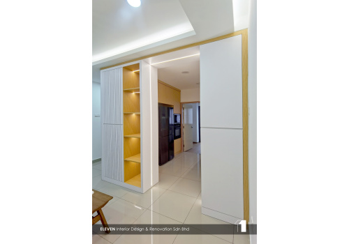 img_20230809_170718_edit_watermark