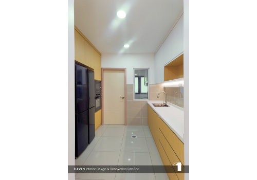 img_20230809_170803_edit_watermark