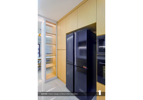 img_20230809_170821_edit_watermark