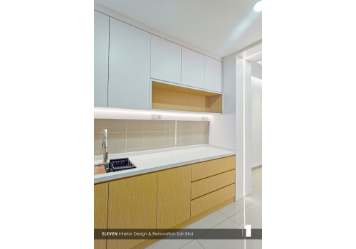 img_20230809_170834_edit_watermark