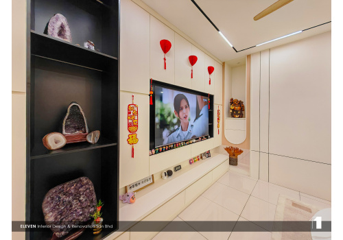 img_20250117_113619_edit_watermark