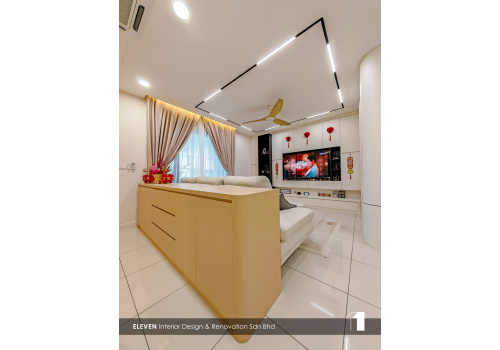 img_20250117_113827_edit_watermark