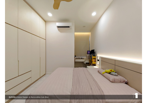 img_20250117_114409_edit_watermark