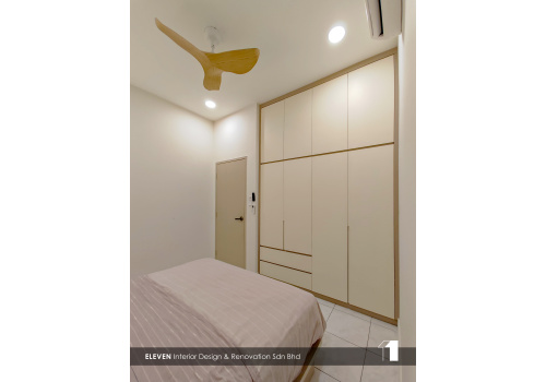 img_20250117_114655_edit_watermark