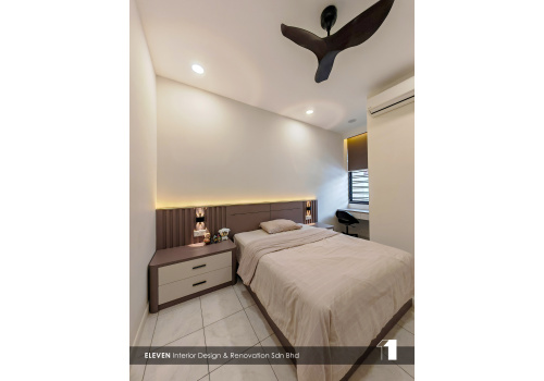 img_20250117_114740_edit_watermark