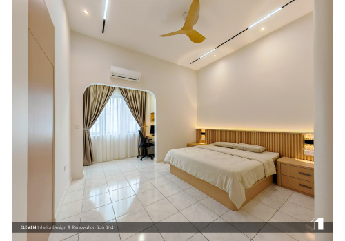 img_20250117_115218_edit_watermark