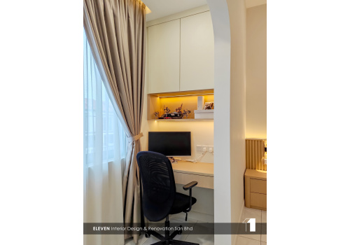 img_20250117_115338_edit_watermark