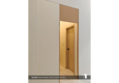 img_20250117_115445_edit_watermark