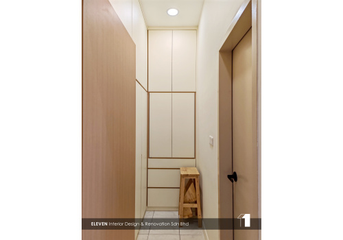 img_20250117_115515_edit_watermark