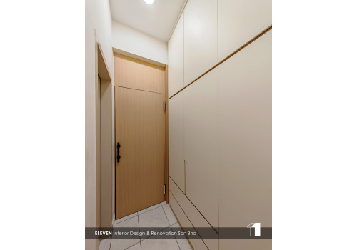 img_20250117_115612_edit_watermark