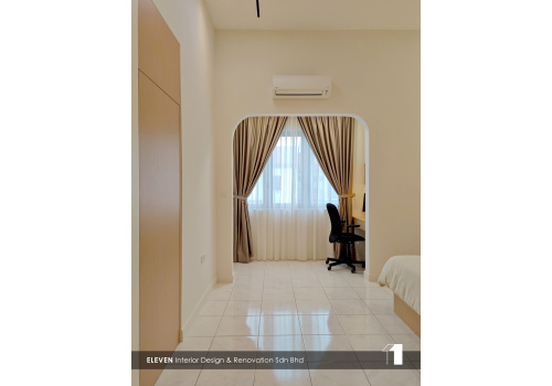 img_20250117_115744_edit_watermark