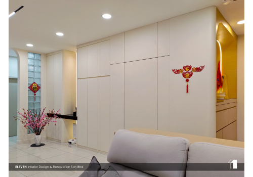 img_20250117_120249_edit_watermark