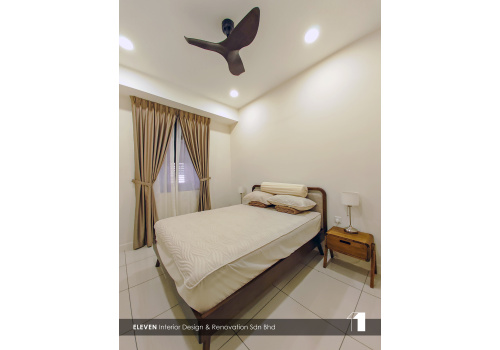 img_20250117_120438_edit_watermark