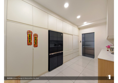 img_20250117_120601_edit_watermark