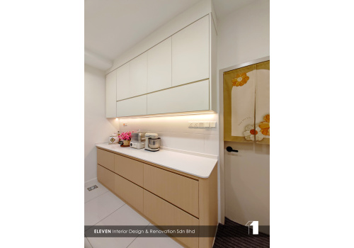 img_20250117_120724_edit_watermark