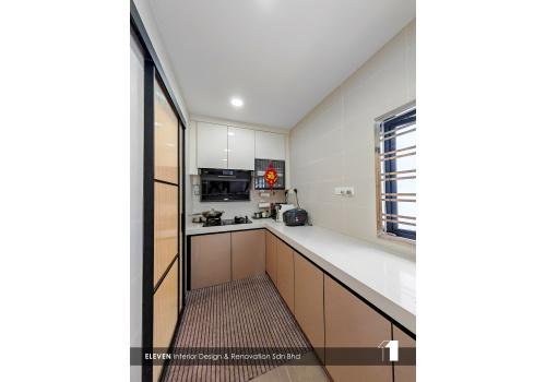 img_20250117_120923_edit_watermark