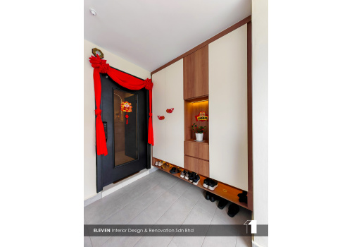 img_20250117_122308_edit_watermark_325916638