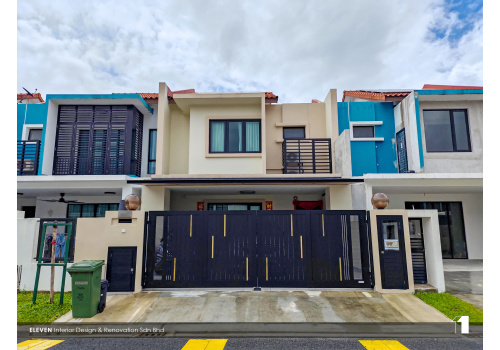 img_20250117_122525_edit_watermark_344054982