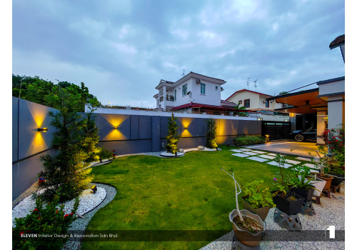 img_20250117_190934_edit_watermark