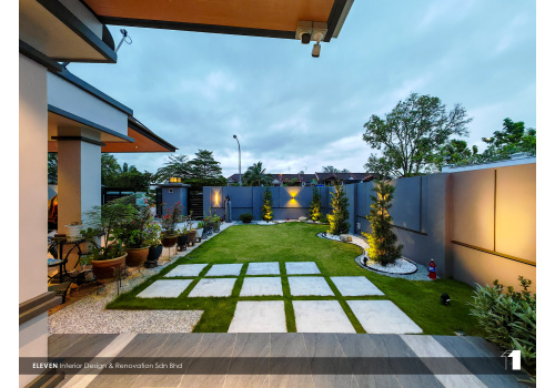 img_20250117_191103_edit_watermark