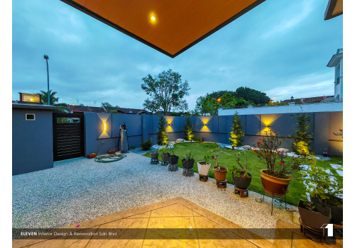 img_20250117_191251_edit_watermark