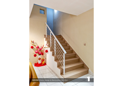 img_20250227_151301_edit_watermark