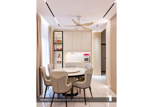 img_20250227_151521_edit_watermark