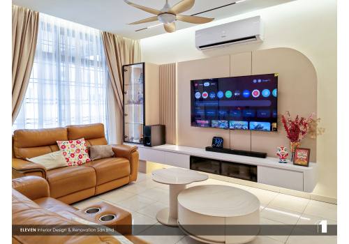 img_20250227_152308_edit_watermark