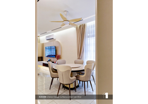 img_20250227_152636_edit_watermark