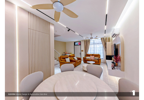 img_20250227_152903_edit_watermark