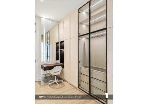 img_20250320_105323_edit_watermark_437831378