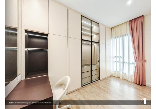 img_20250320_105356_edit_watermark_1888840822