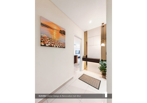 img_20250320_110552_edit_watermark_570667179