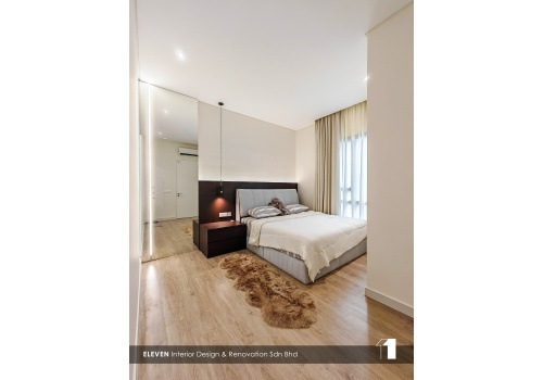 img_20250320_115541_edit_watermark_6748516