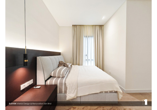 img_20250320_115729_edit_watermark_2094984377