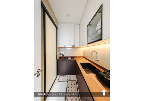 img_20250320_120650_edit_watermark_2056619135