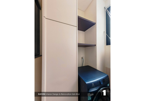 img_20250320_121357_edit_watermark_963660129