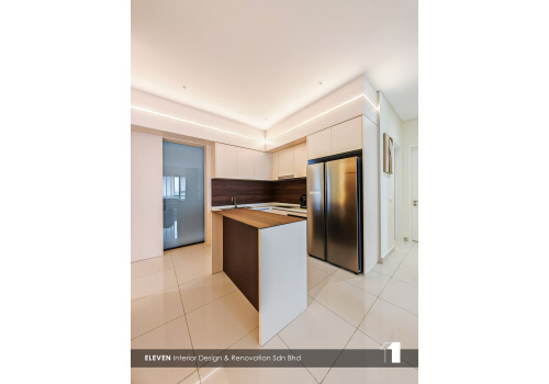 img_20250320_122002_edit_watermark_1037266222