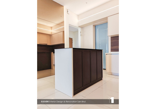 img_20250320_122416_edit_watermark_995326253