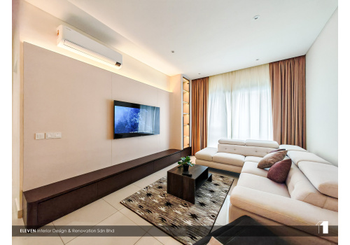 img_20250320_123308_edit_watermark_565078486