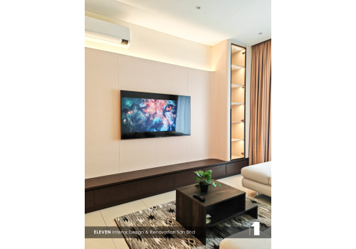 img_20250320_123333_edit_watermark_1019848933