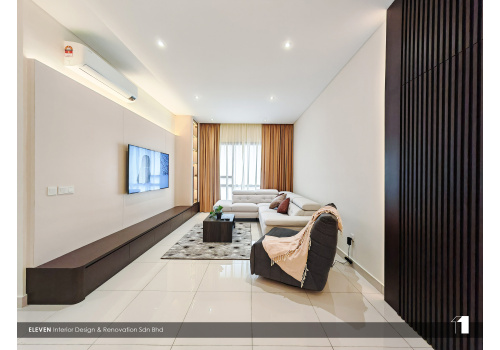 img_20250320_124312_edit_watermark_609054000