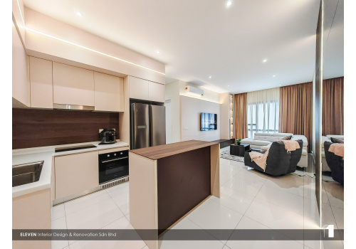 img_20250320_124643_edit_watermark_1315930055