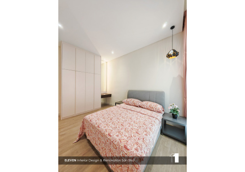 img_20250320_124839_edit_watermark_55691853