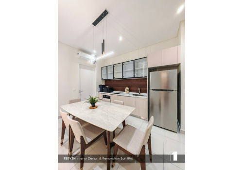 img_20250320_132004_edit_watermark_1991833716